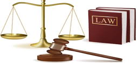 CorpCommLaw CorpCommLaw